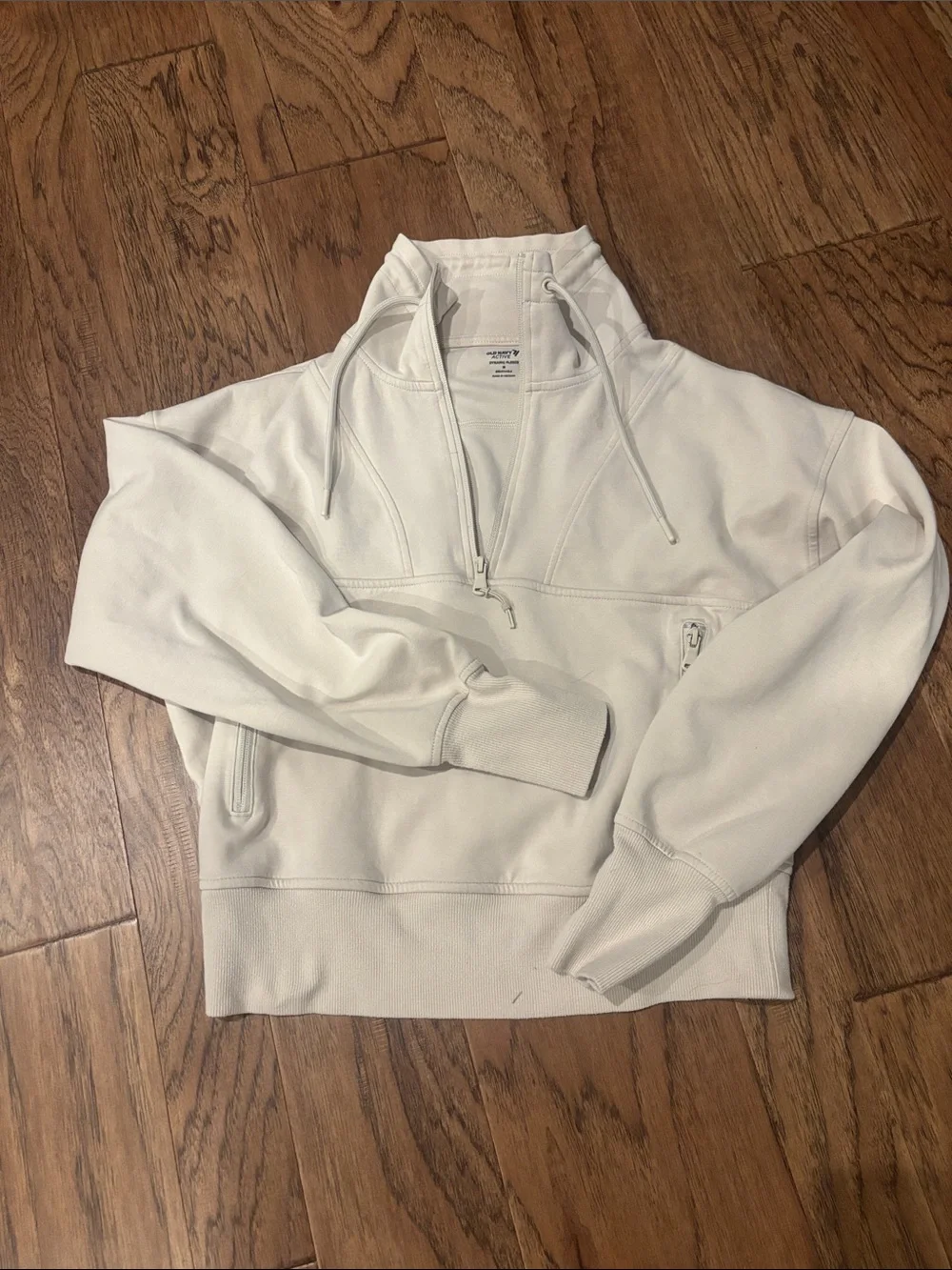 Old Navy Active pullover